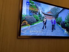 -臻品足道(佛祖岭店)
