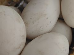 -心乐生活新鲜屋(星海广场店)