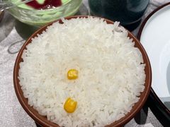 -长湘居(数码大厦店)