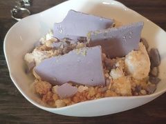 -Ocean's Table 欧舍