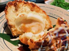 -合风谷(南下塘店)