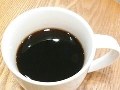 -星巴克(呼和浩特民族商场店)