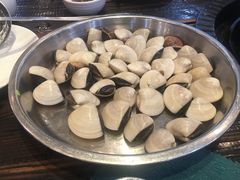 -御膳粥·牛乳粥底火锅·地道顺德菜(容桂店)
