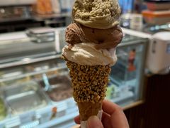-VENCHI 闻绮(上海佛罗伦萨小镇店)