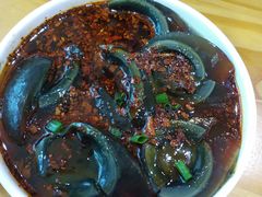 -小厨面(巨野路店)