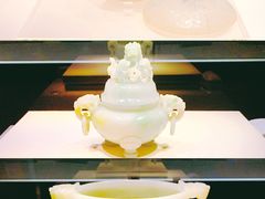 -四川博物院