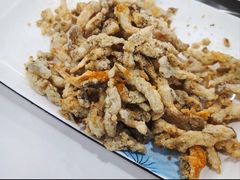 -东北王食府(科大店)