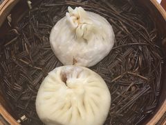 松子烧卖-冶春茶社(太和广场店)