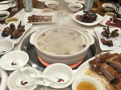 -廣順興(天明路店)