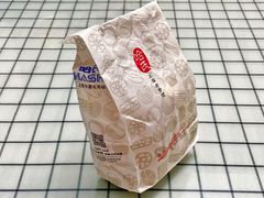 -哈氏·上海哈尔滨食品厂(五角场万达广场店)