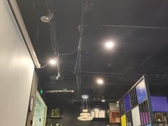 -有家生煎(三里屯店)