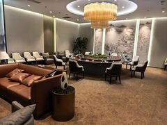 -静海名悦·私宴(大生店)