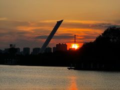 -时间仓(月湖公园店)