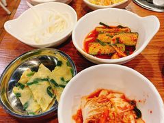-香猪坊(五道口店)