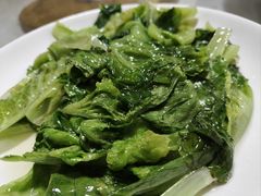 -小六农家乐(崇明西沙湿地店)