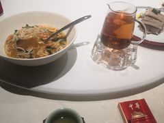 -黛瓦里巷(南京东路店)