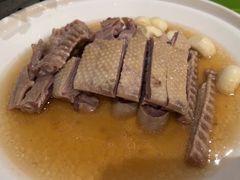 -春盛渔府(牛首山店)
