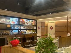 -金百万(亦庄店)