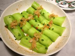 -海市焗·现焗海鲜·老广风味(上海首店)