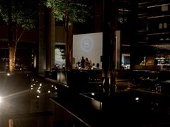 -博林天瑞喜来登酒店·西丽尚膳