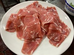 -来顺成饭庄