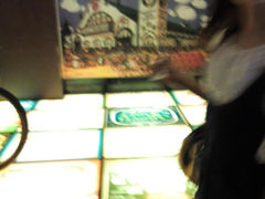 android_upload_pic-比特堡啤酒烤肉自助料理(和平店)