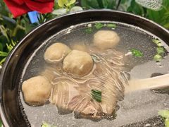 -德兴馆(山西南路店)