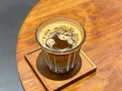 -素咫咖啡CLIFEROSE(新安店)