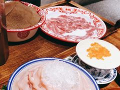 -嘉善路(地铁站)