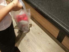 -85度C(无锡梦享城店)