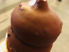 -DQ·蛋糕·冰淇淋(新佳丽店)