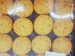 -山姆会员商店(杨桥西路店)