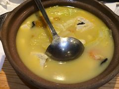 -福海居烤鸭店(鸟巢店)
