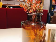 -阿妮叶李(光谷世界城店)