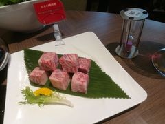 -协成海鲜火锅(海洋花园店)