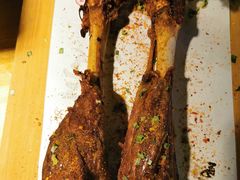 -弄堂里(雨花客厅店)