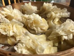-老绥元烧麦·家常菜(大召店)