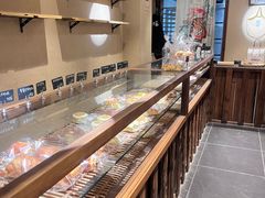 -胖虎打面团(九眼桥店)