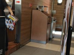 -魏家凉皮(马驹桥店)