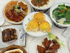 -寻味顺德·珍之宝酒楼(银钻店)