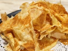 -宝月楼·台湾菜馆(天河城店)