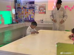 -成都星期8小镇(江宁南路店)