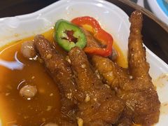 -嘉缤苑