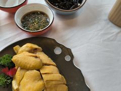 -聚鑫阁江浙菜·非遗传承技艺(闵行交大店)