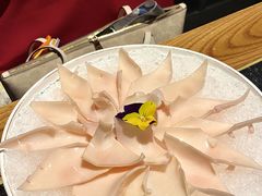 -红运火锅·中国名火锅·国风演绎(省体店)