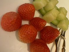 -甄御•海鲜新青岛菜(麦岛店)