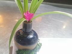 -大自然(鲁家村店)