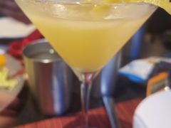 -WOLFGANG PUCK KITCHEN & BAR(迪士尼小镇店)
