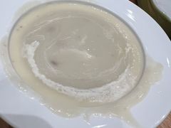 -菲利斯·西餐厅(万民城店)