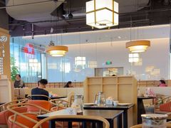 -金鼎轩(鸟巢北辰荟店)